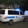 Policija u Foči provodi veliku akciju, zaplijenjene velike količine droge