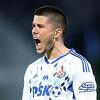 Dinamo slavio u Bugarskoj i došao na korak do play-offa Lige prvaka