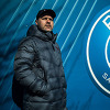 Pochettina su otjerali iz PSG-a, on kaže da je imao sreće: Raditi s najboljim je blagoslov