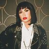Demi Lovato otkrila da više nije nebinarna osoba: Ponovo se osjećam kao žena