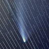 Starlink sateliti sljedeće generacije neće biti vidljivi golim okom