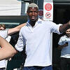 Pogba se odlučio na veliki rizik, umjesto operacije ide na konzervativnu terapiju