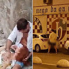 Splićanka zgrožena ponašanjem mladih turista: Dođite, ali imajte poštovanja