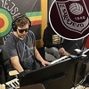 FK Sarajevo se oglasio o spornoj najavi nastupa grupe Helem Nejse na "Sarajevo Summer Festu"
