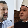 NiP pisao reisu Kavazoviću: U izjavama aludirate na podršku jednom kandidatu i jednoj stranci