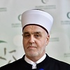 Islamska zajednica odgovorila NiP-u: Ovo je pokušaj discipliniranja, do sada je to samo HDZ radio
