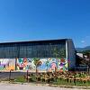 U amfiteatru na otvorenom u Busovači uskoro počinje drugi po redu Festival kulture