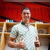 Cristiano Ronaldo saznao loše vijesti uoči početka sezone