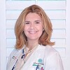 Dr. Lejla Hadžikadić Gušić iz SAD-a u BiH donosi najbolje prakse u liječenju raka dojke