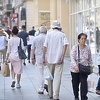 Penzioneri, borci i civilni invalidi će za nekoliko dana dobiti po 100 KM pomoći Vlade FBiH