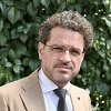 Stručnjak za ustavno pravo Nedim Ademović: Malverzacije su se dešavale, ali to nije izgovor za ugađanje HDZ-u