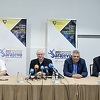 Bosna i Hercegovina domaćin svjetskog prvenstva u sjedećoj odbojci za seniore i seniorke