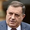 Dodik pozdravio potpisivanje Temeljnog ugovora SPC i Crne Gore