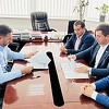 Bijeljina: U povratničkim mjestima bit će realizovani infrastrukturni projekti vrijedni više od 500.000 KM