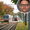 Priča o jednom od najboljih javnih prijevoza u Evropi: Sistem u koji Beč ulaže milijardu eura godišnje