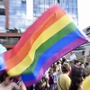Prava LGBTIQ osoba kao još jedan pokazatelj licemjernosti bh. desnice: Samo verbalno protivljenje