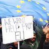 Od svih prioriteta na putu ka EU, rješavanje migrantske krize u BiH označeno pozitivno