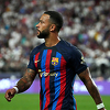 Novi veliki problem za Barcelonu: Tvrdoglavi Depay zadaje glavobolje čelnicima kluba