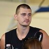 Jokić se priključio reprezentaciji: Mi u Srbiji ne volimo košarku, volimo pobjeđivati
