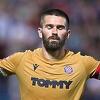Hajduk već prodao 30.000 ulaznica za prvu evropsku utakmicu, Livaja srušio server