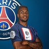Renato Sanches prešao u PSG, Lille izgubio novac na njegovom transferu