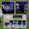 UEFA već naredne sedmice počinje koristiti novu revolucionarnu tehnologiju