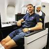 Odluka o Pjaniću do kraja sedmice: Ostaje uz novo smanjenje plate ili ga Barca pušta besplatno