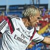 Preminuo legendarni italijanski trener koji je svijetu poklonio Buffona
