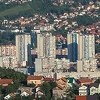 Ubrzo počinju prijave za subvencioniranje stanova za mlade u Sarajevu, ministar pojasnio uslove