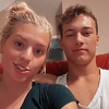 Mladi par otkrio da se u dvogodišnjoj vezi zbog vjere nisu ni poljubili, ljudi ih osuđuju