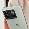 OnePlus predstavio smartphone OnePlus 10T