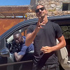 Ibrahimović "zaštitio" najpoznatijeg TikTokera Khabyja Lamea: Ne kačite se s nama