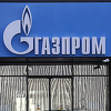 Gazprom u problemu: Zbog sankcija onemogućena isporuka gasne turbine za Sjeverni tok 1