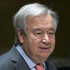 Guterres pozvao na dodatno oporezivanje energetskih kompanija: Nemoralno je da profitiraju od krize