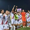 Zrinjski večeras protiv Tobola igra prvi meč trećeg pretkola Konferencijske lige