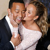 Chrissy Teigen i John Legend očekuju bebu gotovo dvije godine nakon spontanog pobačaja