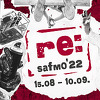 Rekreativna revolucija: Uskoro počinje 11. Street Arts Festival Mostar