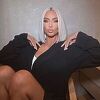 Kim Kardashian pokazala rezultate "bolnog, ali vrijednog" tretmana zatezanja stomaka
