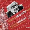 Jasmila Žbanić objavila isječak iz nadolazećeg filma o Emeriku Blumu