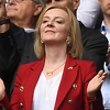 Prema anketama Truss povećala prednost u utrci za mjesto premijera Velike Britanije