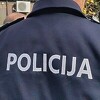 Detalji dvostrukog ubistva u Grudama: Napadač iz kalašnjikova pucao po gostima kafića
