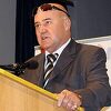 U Grudama ubijen jedan od osnivača HDZ-a 1990 i poduzetnik Velimir Bušić