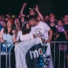 Tri dana odlične zabave: Večeras počinje 10. Mostar Summer Fest