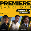 Ovo ljeto obilježit će blockbusteri koje jedva čekamo pogledati