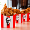 KFC u Sarajevu odabrao domaću piletinu kao glavni sastojak u svojim jelima