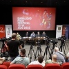 Na 28. Sarajevo Film Festivalu će biti prikazano 235 filmova iz 62 zemlje