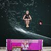 Ovo su dosadašnji pobjednici Red Bull Cliff Divinga na Starom mostu
