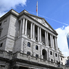 Centralna banka Velike Britanije upozorila da će do kraja godine država ući u recesiju