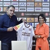 Kompanija Mozzart postala novi sponzor Fudbalskog kluba Sarajevo