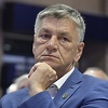 Fuad Kasumović pisao reisu: Treba li svaka politička stranka imati svoju islamsku zajednicu?